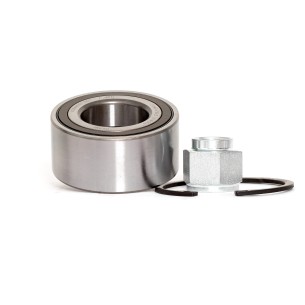 DOBLE HILERA CONTACTO ANGULAR OKXGB44001.S01 ABS