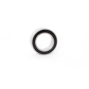 RIGIDO DOBLE HILERA BOLAS OK40BD219-T12DDU-CG21 2