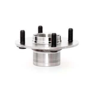 MANZANA PARA RUEDA OK43200-5M000 (HUB184-12) W/ABS 2