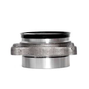 MANZANA PARA RUEDA OK43560-26010 (54KWH02 ) 2