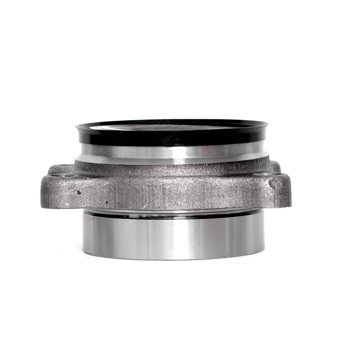 MANZANA PARA RUEDA OK43560-26010 (54KWH02 )