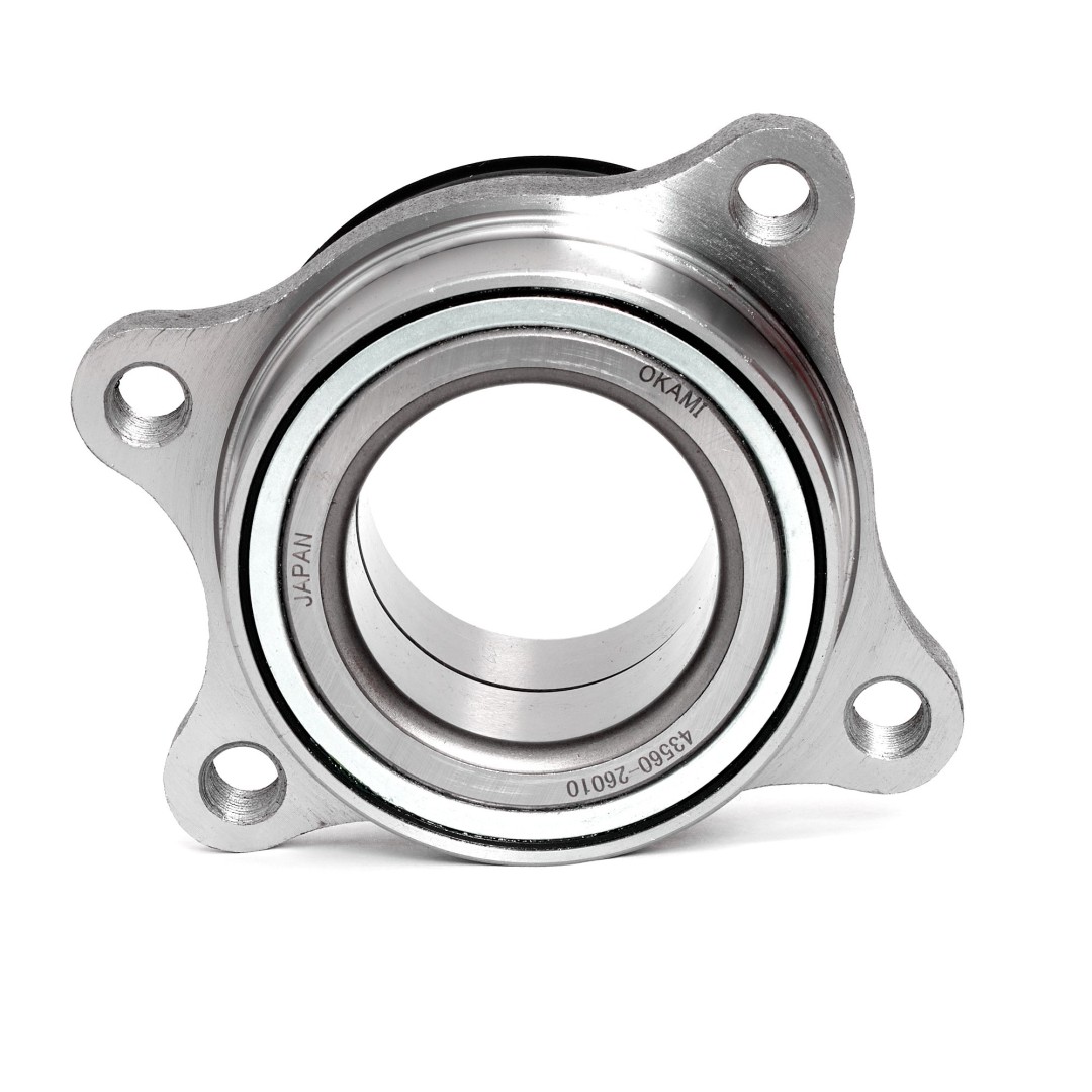 MANZANA PARA RUEDA OK43560-26010 (54KWH02 )