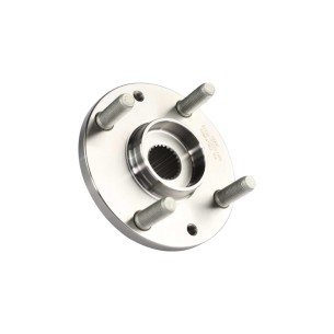 MANZANA PARA RUEDA OK51750-FD000 2