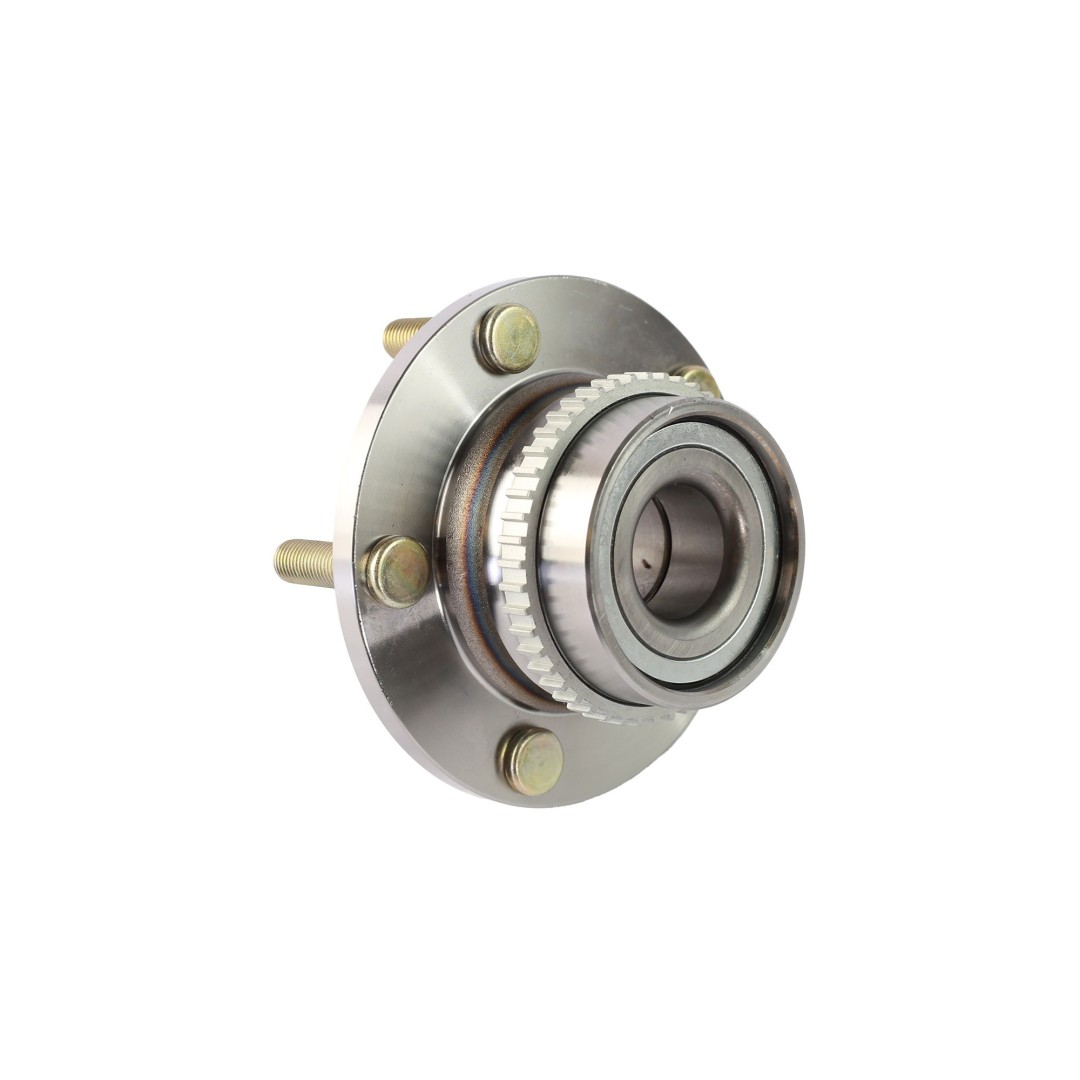 MANZANA PARA RUEDA OK52710-2E100 (VKBA-6943)