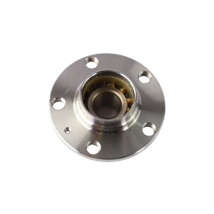 MANZANA PARA RUEDA OK6Q0598611 (VKBA-3567) 2