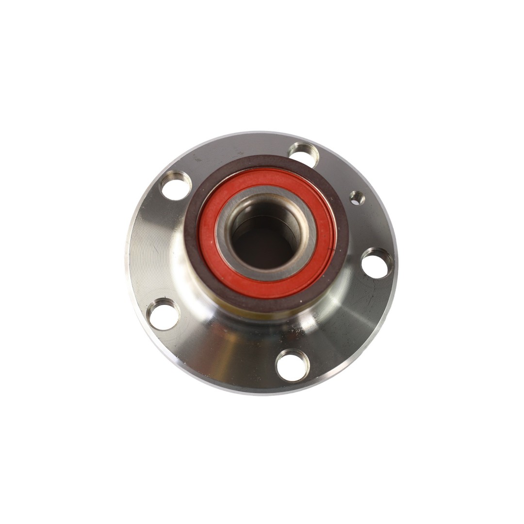 MANZANA PARA RUEDA OK6Q0598611 (VKBA-3567)