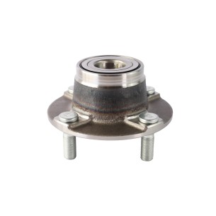 MANZANA PARA RUEDA OK9228051 (2DACF028GX)