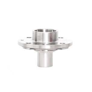 MANZANA PARA RUEDA OK93271759 2