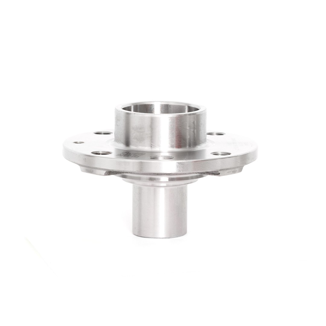 MANZANA PARA RUEDA OK93271759