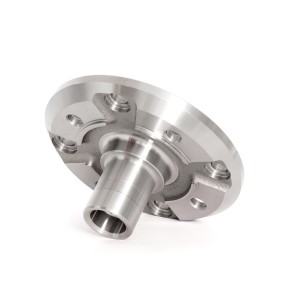 MANZANA PARA RUEDA OK96316756