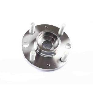 MANZANA PARA RUEDA OK96535041 2