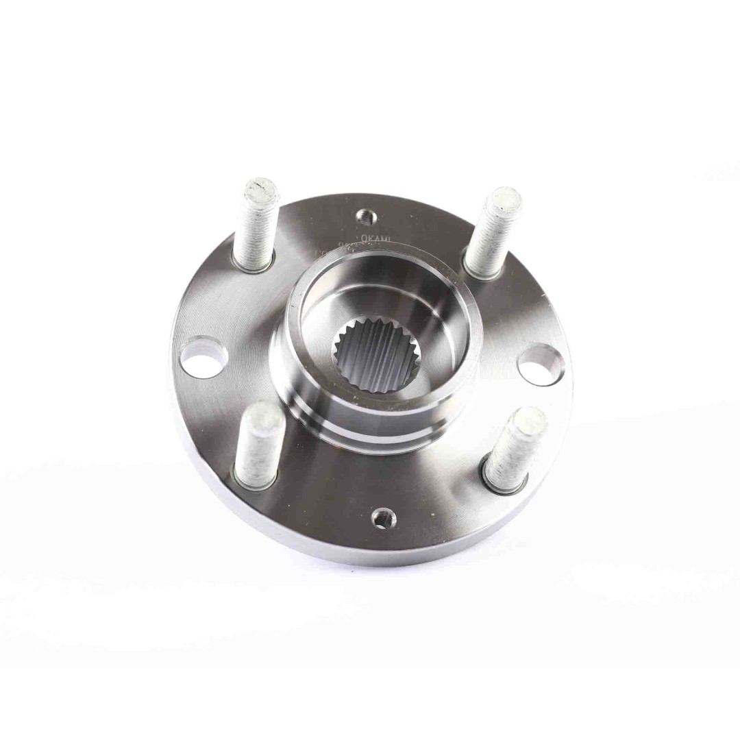 MANZANA PARA RUEDA OK96535041