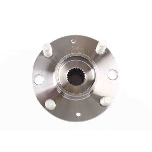 MANZANA PARA RUEDA OK96535041