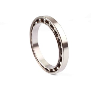 RODAMIENTO DE BOLAS RIGIDO OKAB12458-S06 2