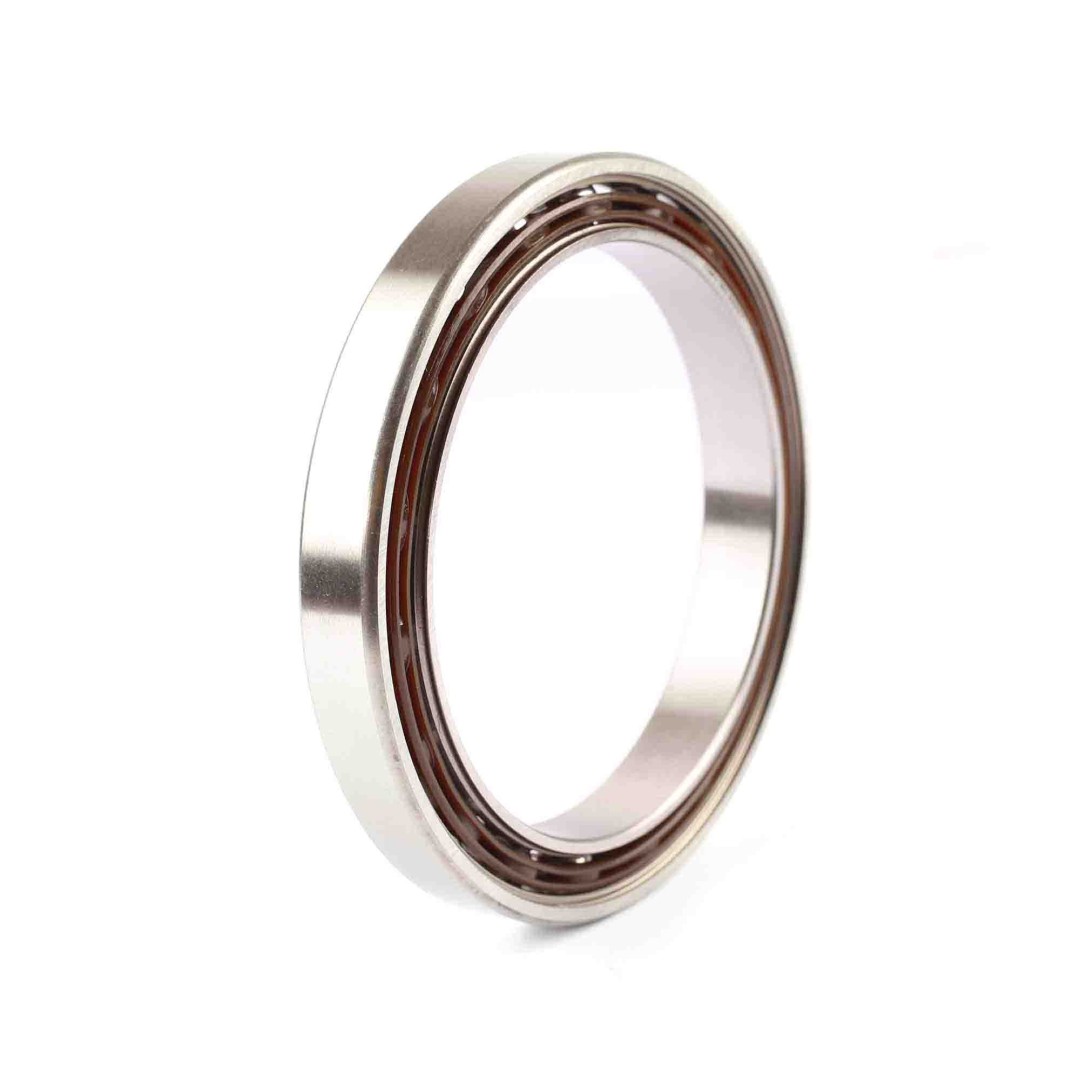 RODAMIENTO DE BOLAS RIGIDO OKAB12458-S06