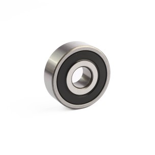 RODAMIENTO DE BOLAS RIGIDO OKB17-99DDW8-CG16E