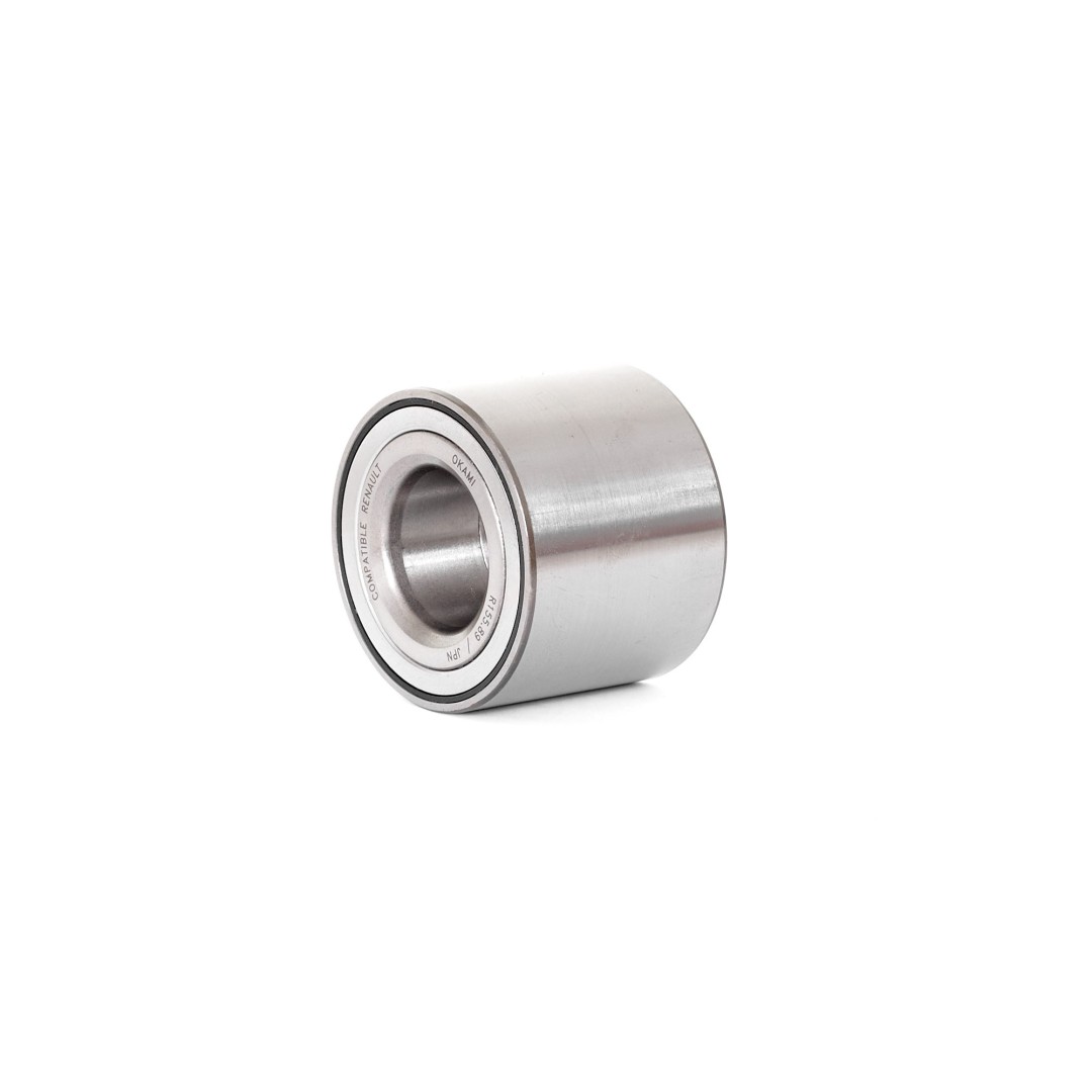 DOBLE HILERA CONTACTO ANGULAR OKR155.89