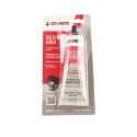 SILICON GRIS 3 OZ/85GR