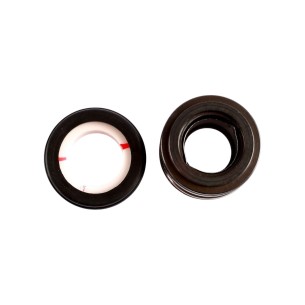 SELLADO DE FLUIDOS - SELLOS MECANICOS UB-5/8