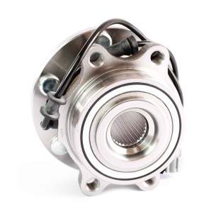 MANZANA PARA RUEDA OK40202-JR70B 2