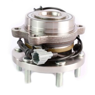 MANZANA PARA RUEDA OK40202-JR70B