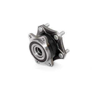 MANZANA PARA RUEDA OK43401-65J02 (HUB271T-6) 2