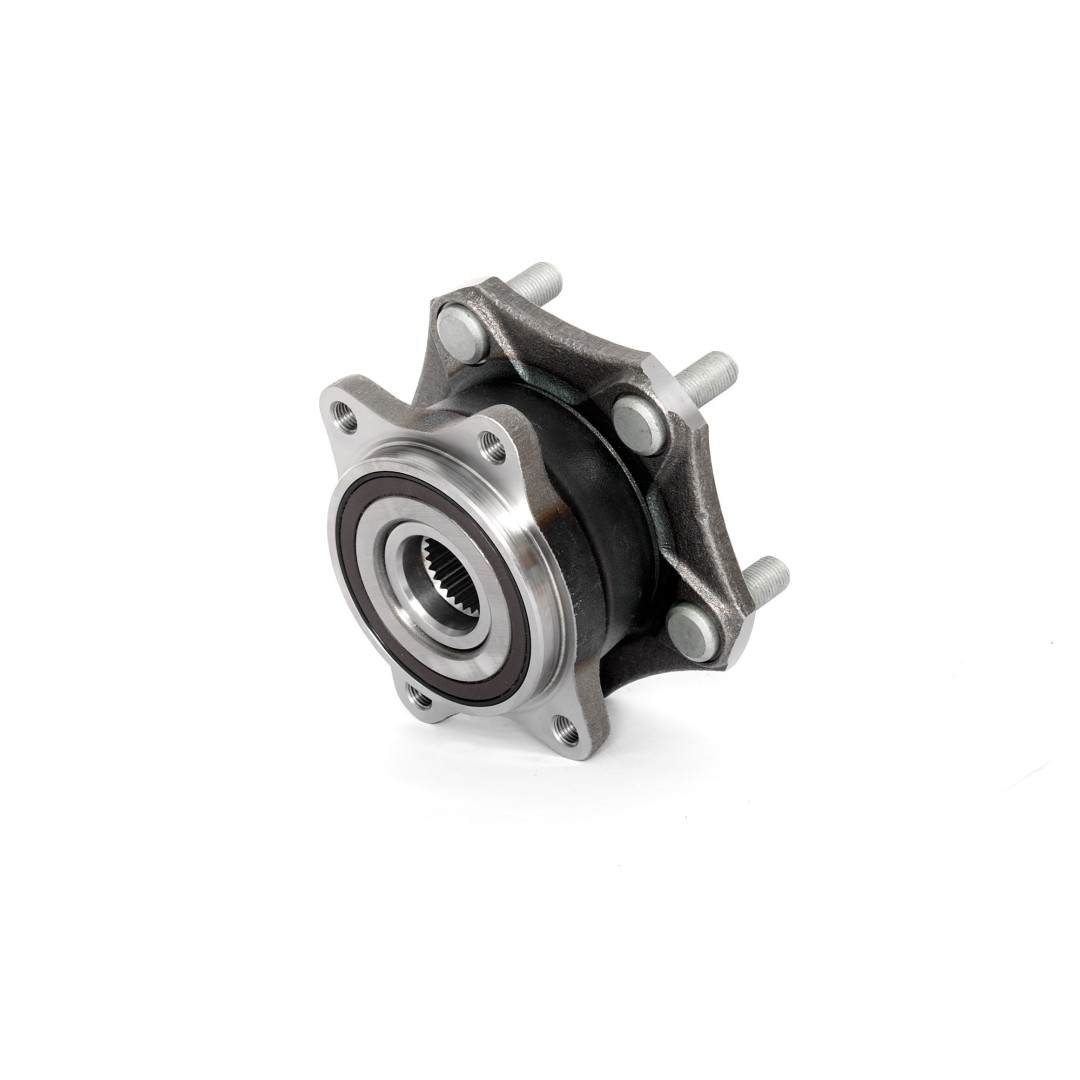 MANZANA PARA RUEDA OK43401-65J02 (HUB271T-6)