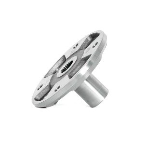 MANZANA PARA RUEDA OK43421A-70B01 2