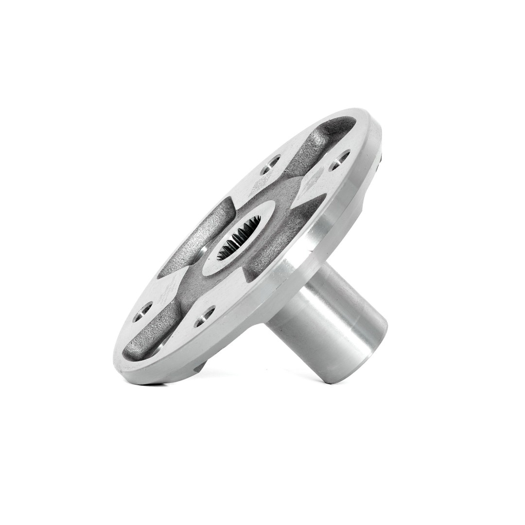 MANZANA PARA RUEDA OK43421A-70B01