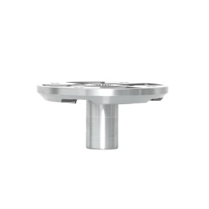 MANZANA PARA RUEDA OK43421A-70B01