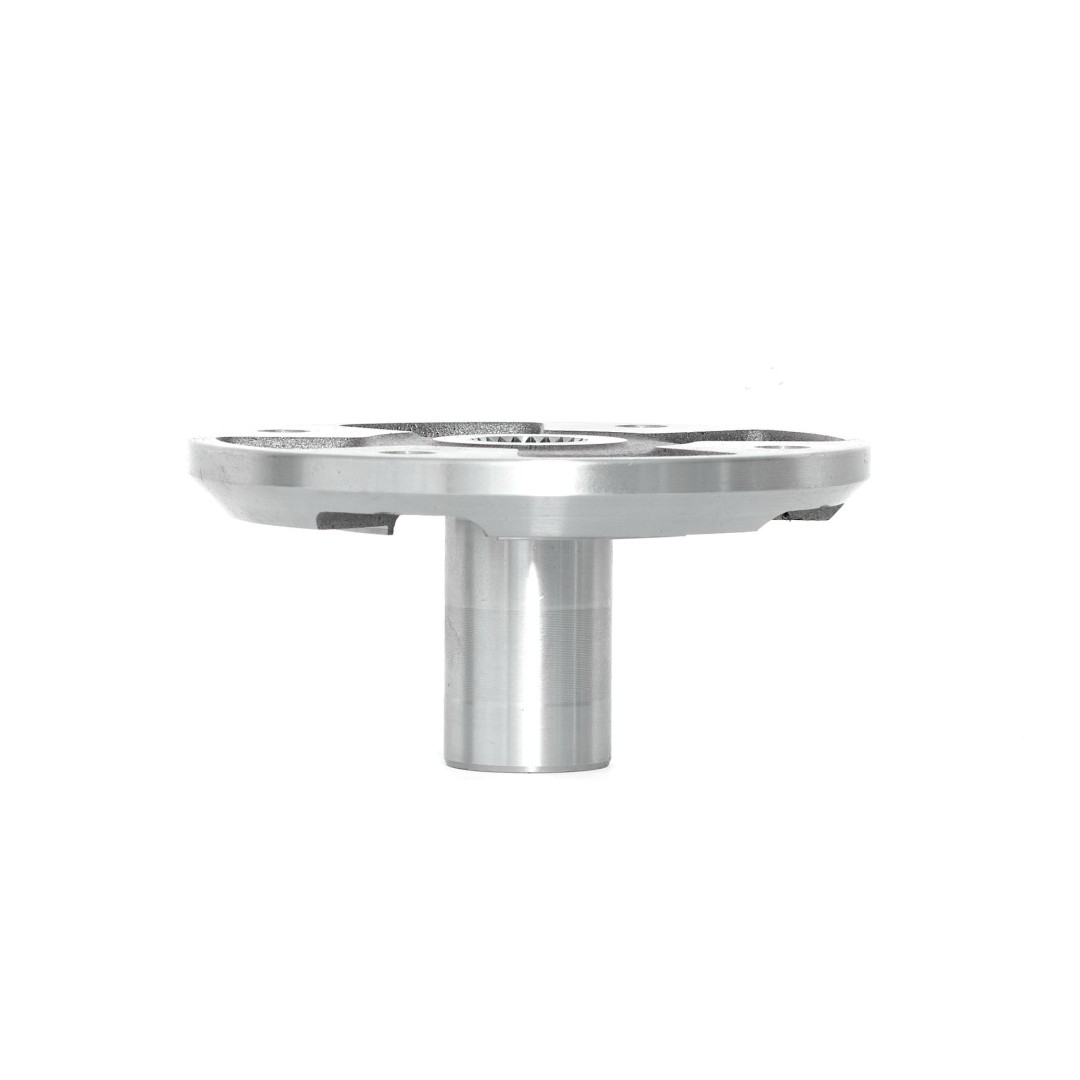 MANZANA PARA RUEDA OK43421A-70B01