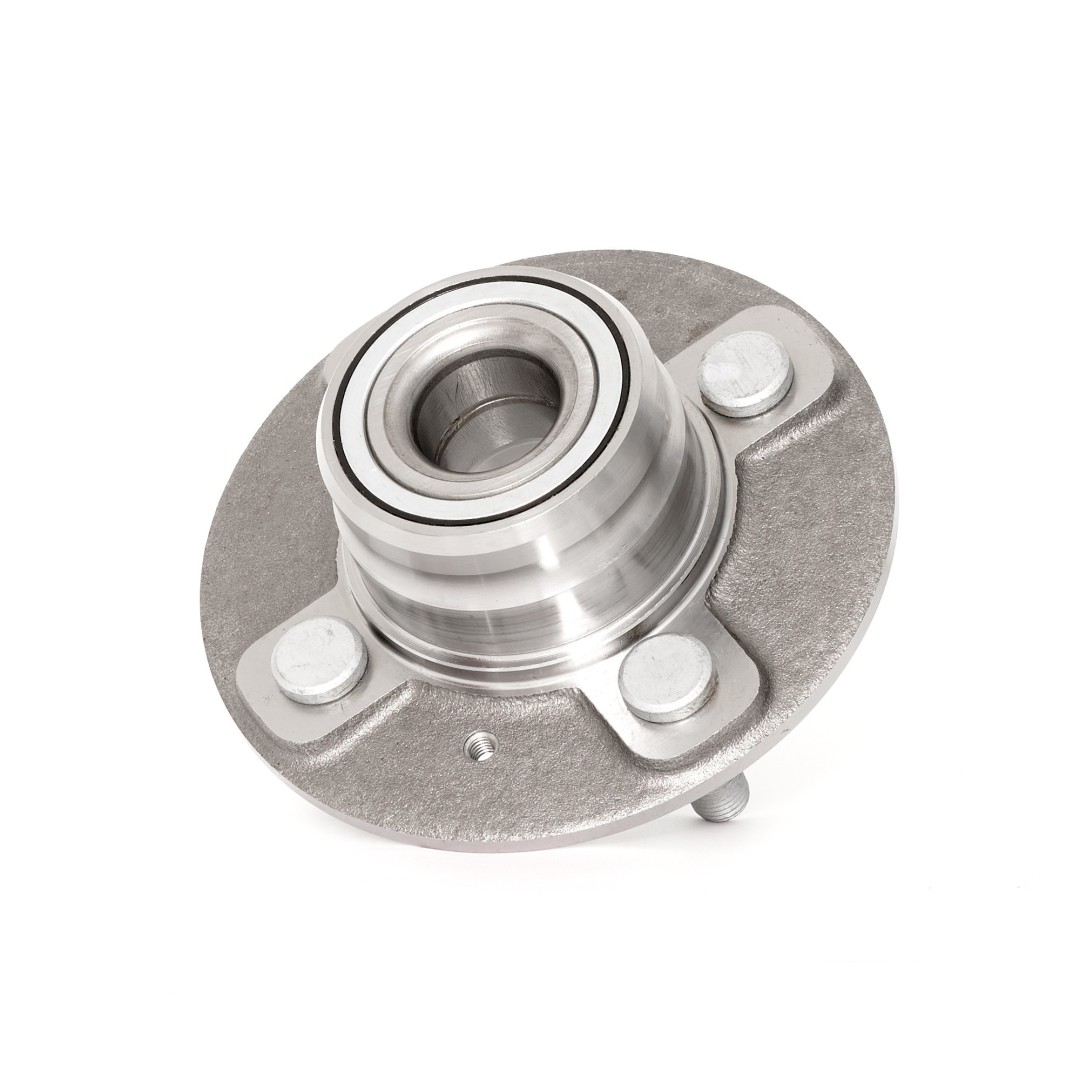 MANZANA PARA RUEDA OK52710-25001  (IJ-112028)