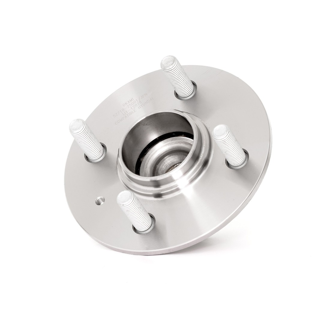 MANZANA PARA RUEDA OK52710-25001  (IJ-112028)