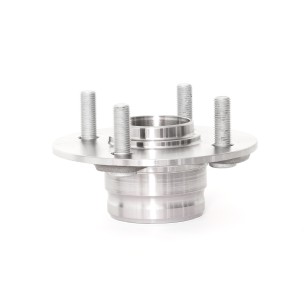 MANZANA PARA RUEDA OK52710-25001  (IJ-112028)