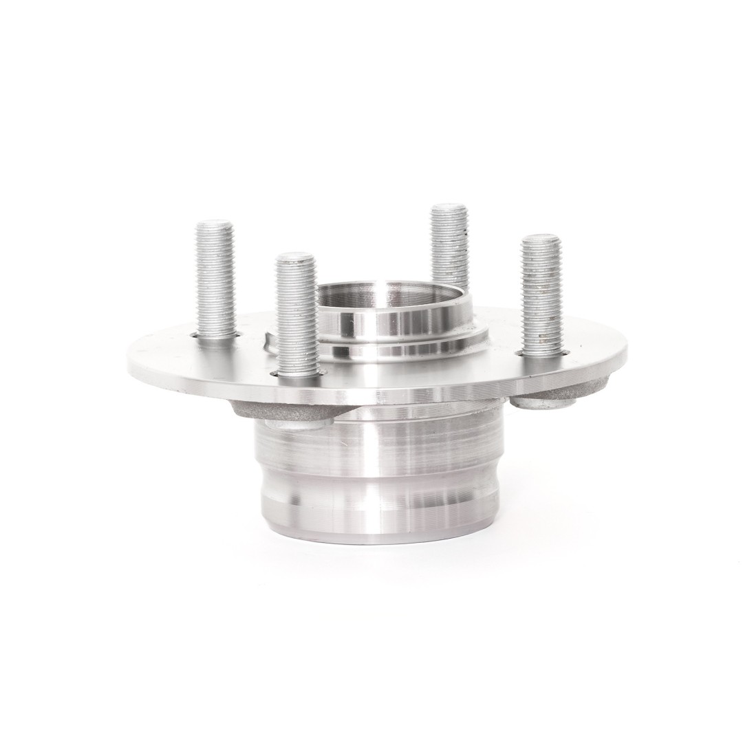 MANZANA PARA RUEDA OK52710-25001  (IJ-112028)