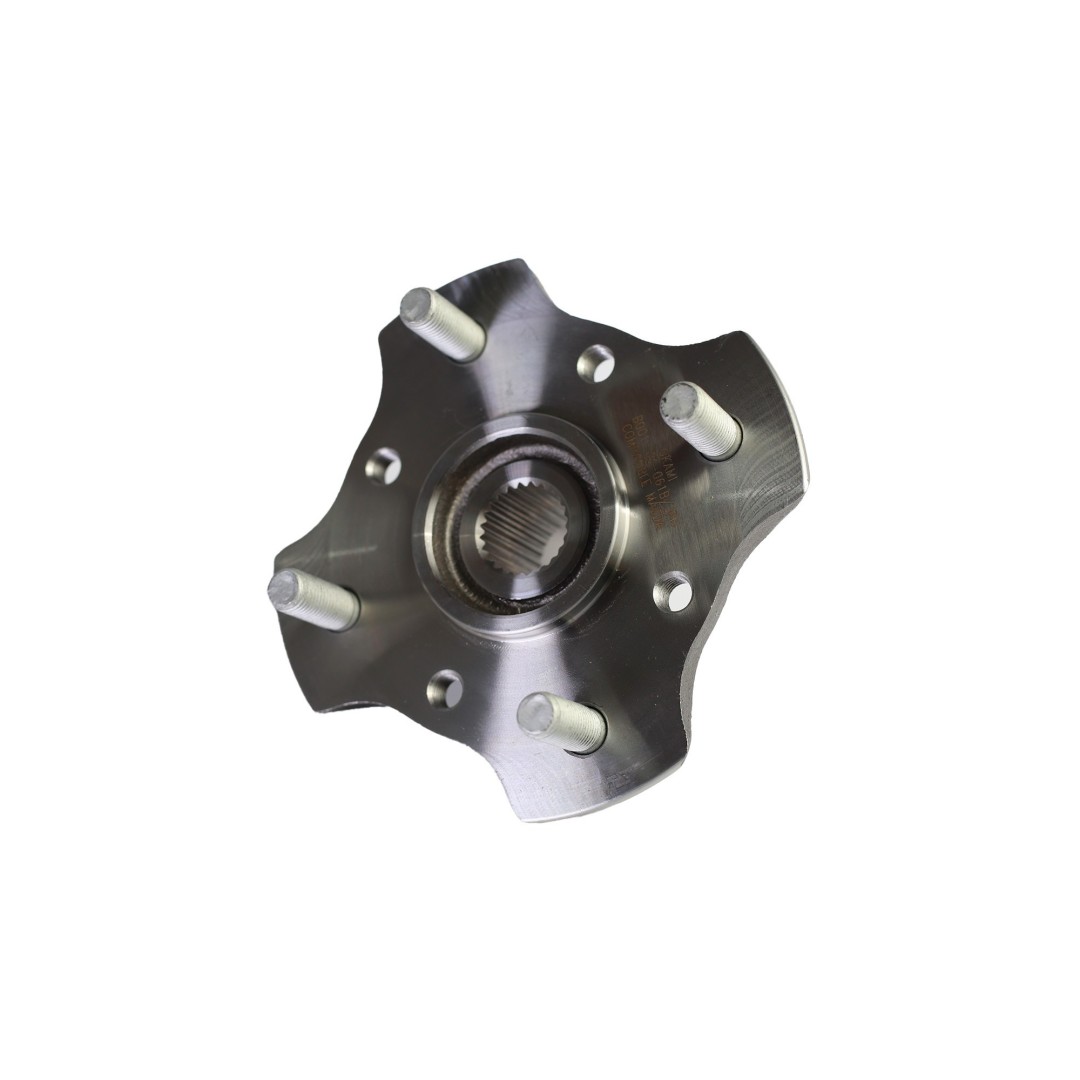 MANZANA PARA RUEDA OKB001-33-061B