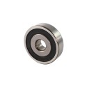 RODAMIENTO DE BOLAS RIGIDO OKB17-126DDWC3E