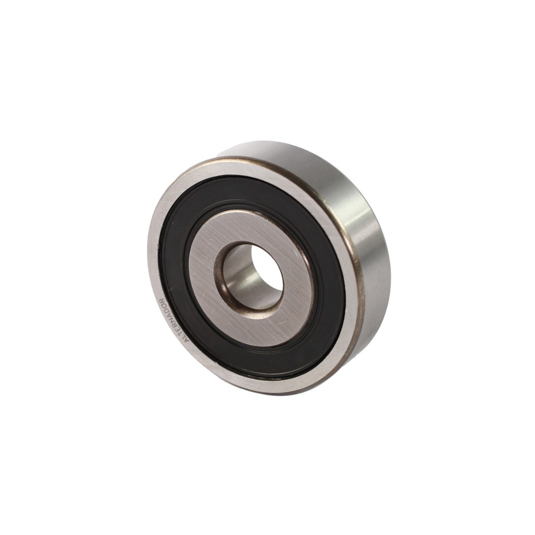 RODAMIENTO DE BOLAS RIGIDO OKB17-126DDWC3E