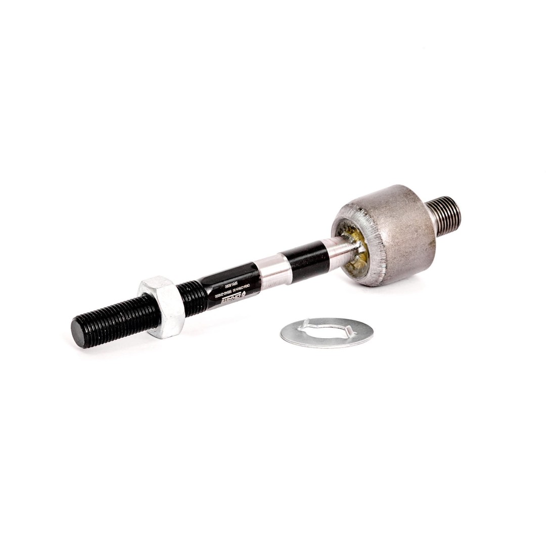 BARRA AXIAL OKM-CRKH-30