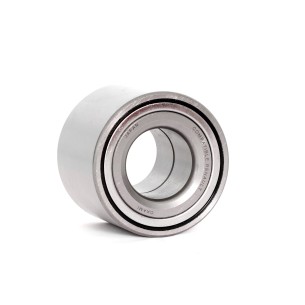 RODAMIENTO DE RODILLOS CONICOS MILIMETRICOS OKFC41722.S01