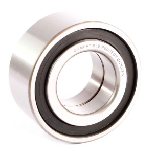 DOBLE HILERA CONTACTO ANGULAR OKGB.40547.S01 2