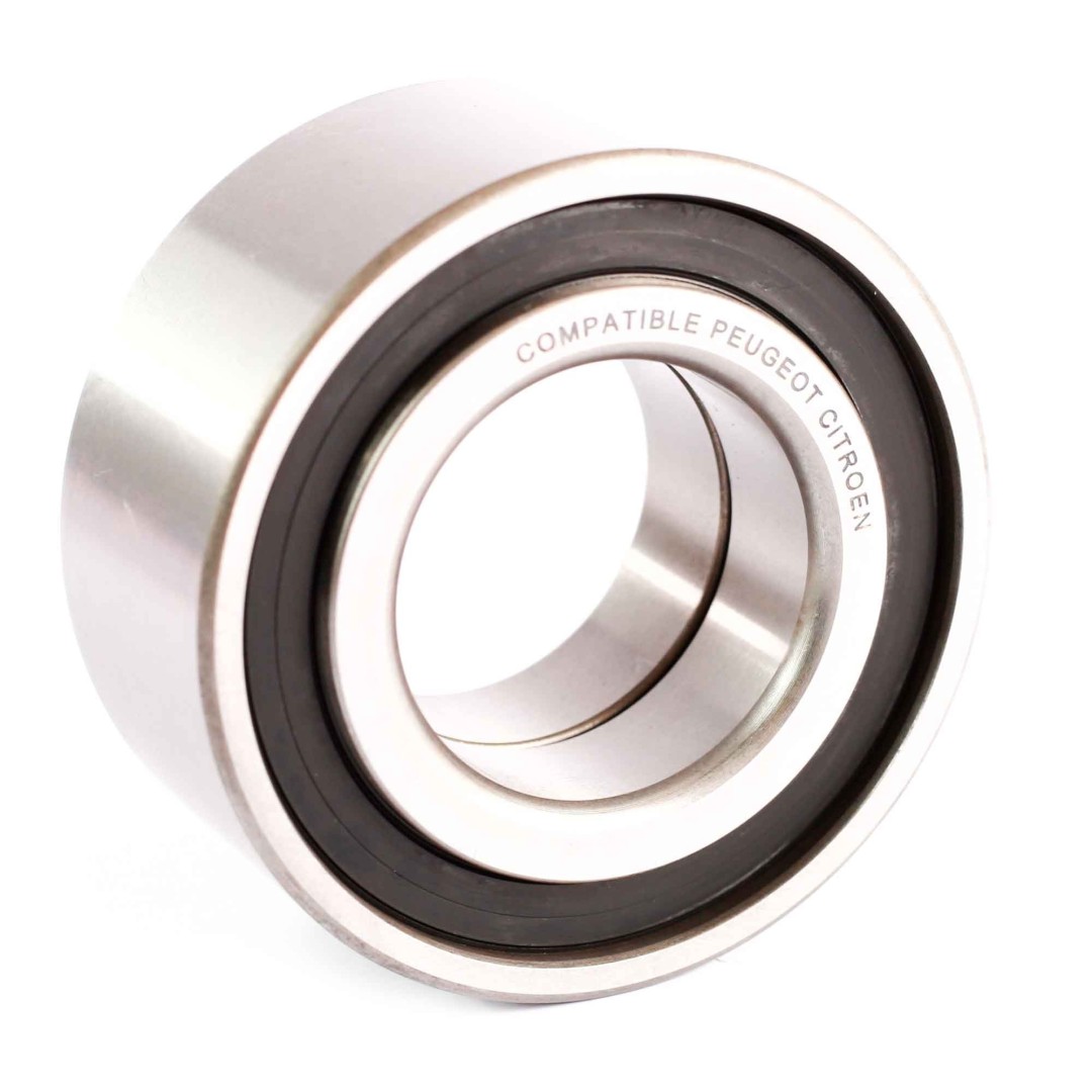 DOBLE HILERA CONTACTO ANGULAR OKGB.40547.S01