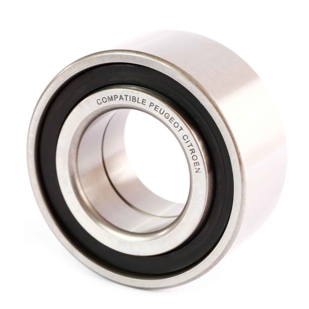 DOBLE HILERA CONTACTO ANGULAR OKGB.40547.S01