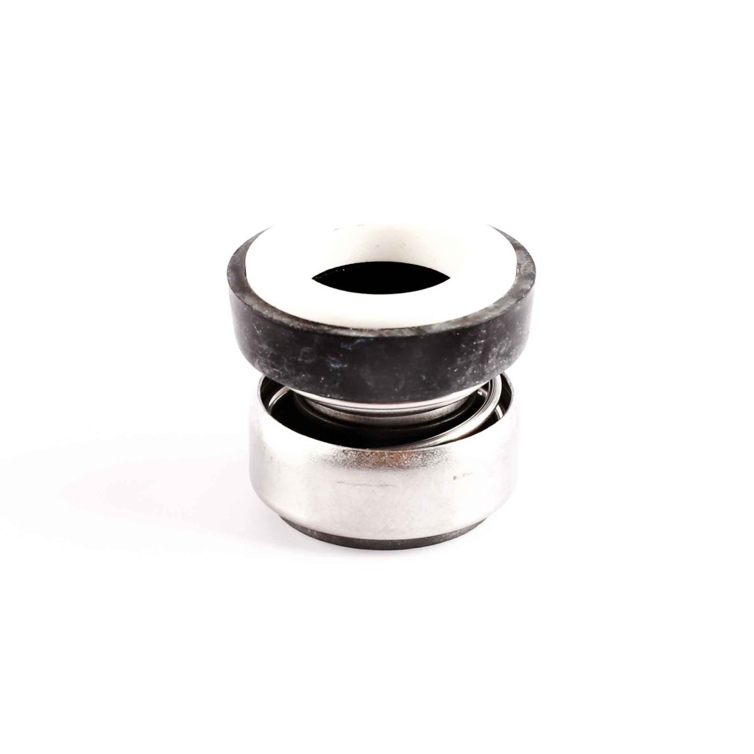 SELLADO DE FLUIDOS - SELLOS MECANICOS H-12