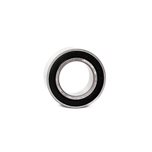 RIGIDO DOBLE HILERA BOLAS OK30BD5222T1XDDUM6CG02