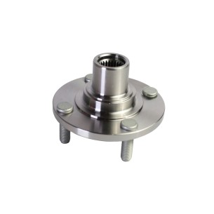 MANZANA PARA RUEDA OK40202-50Y00