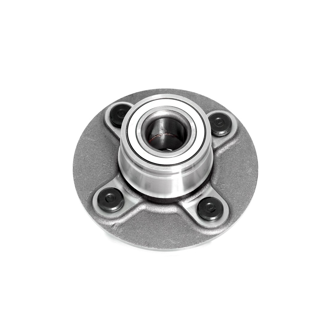 MANZANA PARA RUEDA OK43200-0M000 (HUB080-32)