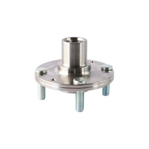 MANZANA PARA RUEDA OK51750-25000 (IJ-710007)