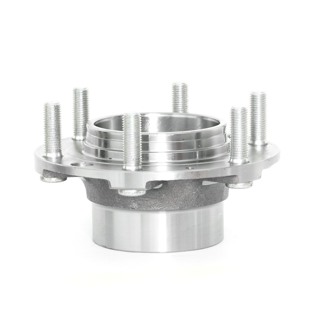 MANZANA PARA RUEDA OK51750-4H000 (IJ-212002)