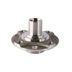 MANZANA PARA RUEDA OK90576767